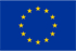 logo ue