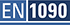 logo en1090