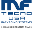 logo footer