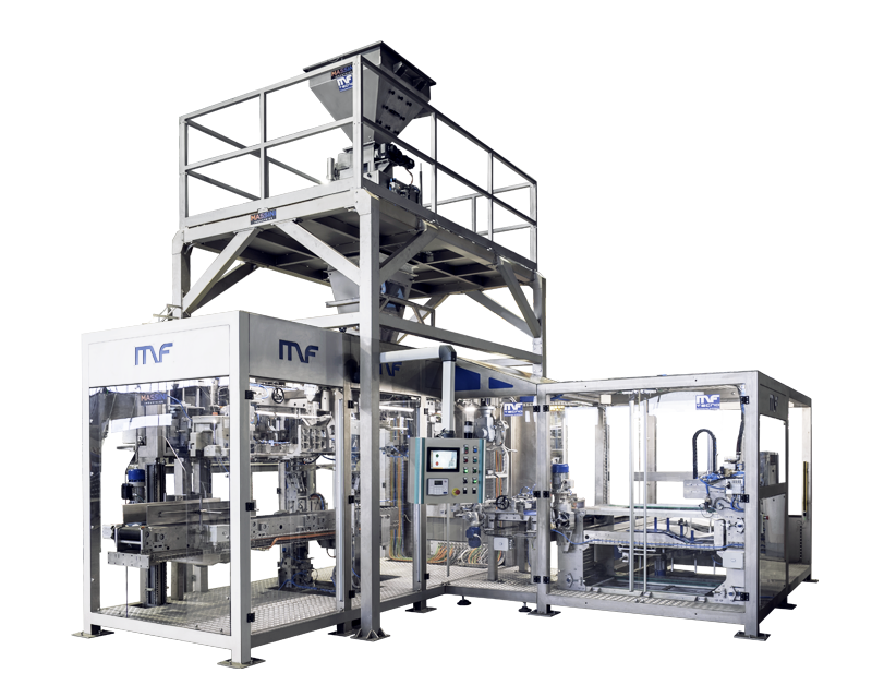 IABA 1000 2