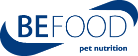 BeFood Pet Nutrition