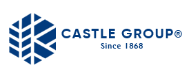 Castle Goup