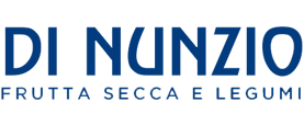 Di Nunzio Frutta Secca e Legumi
