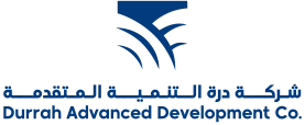 Durrah Advanced Development Co.