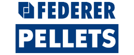 Federer Pellets