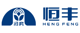 Heng Feng