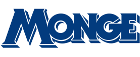 Monge