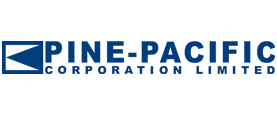 Pine Pacific Corporation Limited