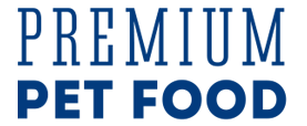 Premium Pet Food