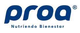 Proa