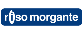 Riso Morgante