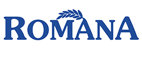 Romana