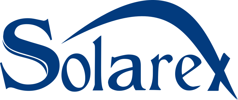 Solarex