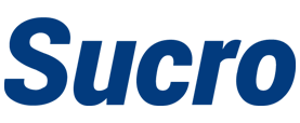 Sucro