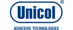 Unicol Adhesive Technologies