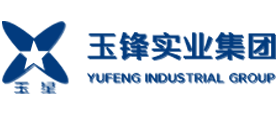 Yufeng Industrial Group